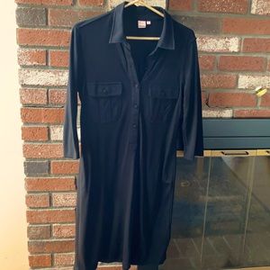 Persifor winpenny dress